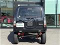 2013 Suzuki Jimny