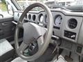 1998 Suzuki Jimny