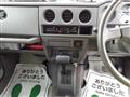 1998 Suzuki Jimny