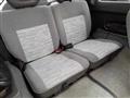 1998 Suzuki Jimny