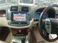 2010 Toyota Crown Hybrid