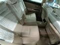 2010 Toyota Crown Hybrid