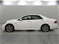 2010 Toyota Crown Hybrid