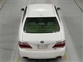 2010 Toyota Crown Hybrid