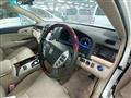 2010 Toyota Crown Hybrid