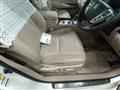 2010 Toyota Crown Hybrid