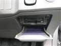2011 Toyota Mark X