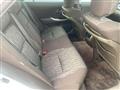 2011 Toyota Crown