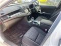 2011 Toyota Crown