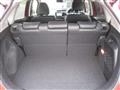 2014 Honda Fit Hybrid