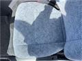1998 Toyota Hiace Wagon