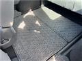 1998 Toyota Hiace Wagon