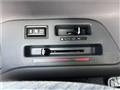 1998 Toyota Hiace Wagon