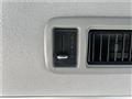 1998 Toyota Hiace Wagon