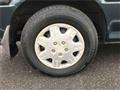 1998 Toyota Hiace Wagon