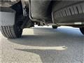 1998 Toyota Hiace Wagon