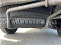 1998 Toyota Hiace Wagon