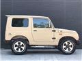 1996 Suzuki Jimny