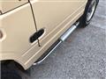 1996 Suzuki Jimny