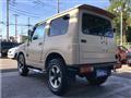 1996 Suzuki Jimny