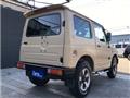 1996 Suzuki Jimny