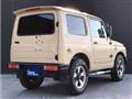 1996 Suzuki Jimny