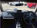 1996 Suzuki Jimny