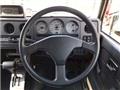 1996 Suzuki Jimny