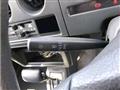 1996 Suzuki Jimny