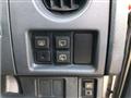 1996 Suzuki Jimny
