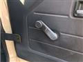1996 Suzuki Jimny