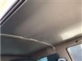 1996 Suzuki Jimny