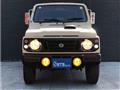 1996 Suzuki Jimny