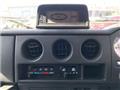 1996 Suzuki Jimny