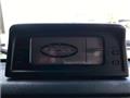 1996 Suzuki Jimny