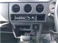 1996 Suzuki Jimny