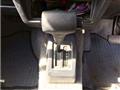 1996 Suzuki Jimny