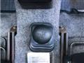 1996 Suzuki Jimny