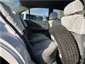 1997 Nissan Cefiro