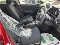 2014 Mazda Demio