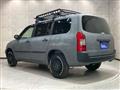 2013 Toyota Probox Van