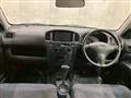 2013 Toyota Probox Van