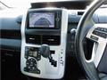 2013 Toyota Voxy