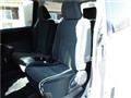 2013 Toyota Voxy