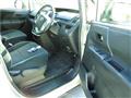 2013 Toyota Voxy