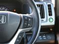 2012 Honda Step WGN