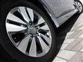 2012 Honda Step WGN