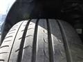 2012 Honda Step WGN