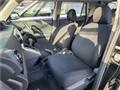2009 Toyota Corolla Rumion
