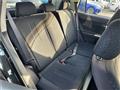 2009 Toyota Corolla Rumion